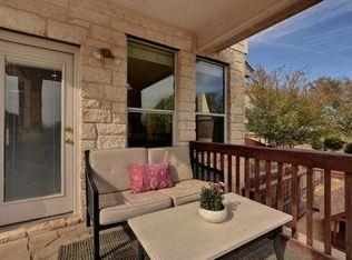 Building Photo - 15713 Fisher Island Dr