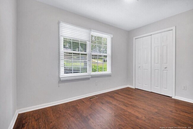 Building Photo - 4572 Westfield Rd