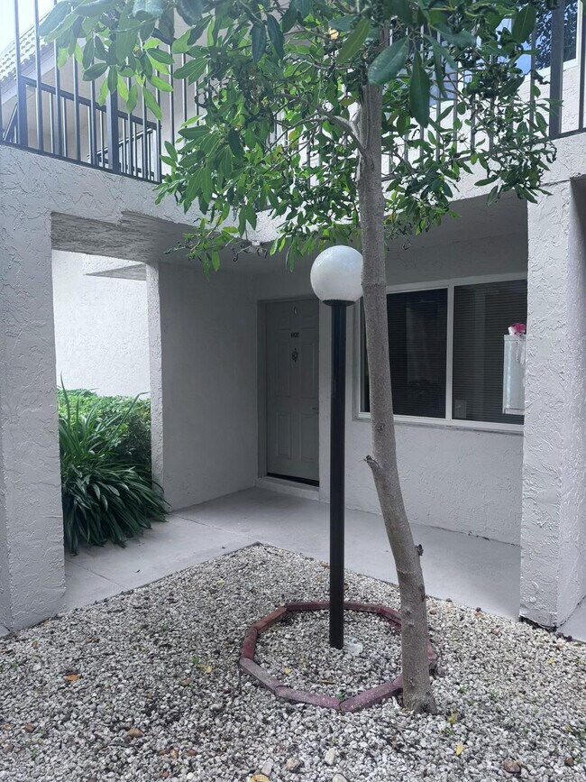 Building Photo - 3269 NW 102nd Terrace