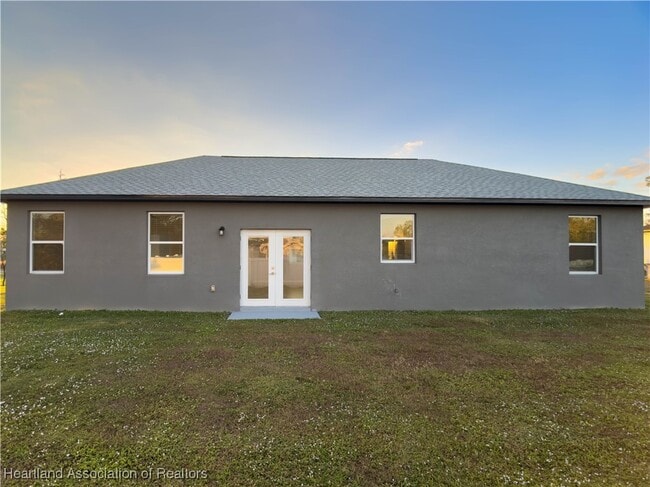 Building Photo - 1456 Kyra Ave