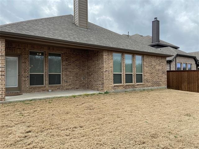 Building Photo - 16217 Bidwell Park Dr