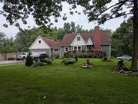 Building Photo - 5954 Stone Ave