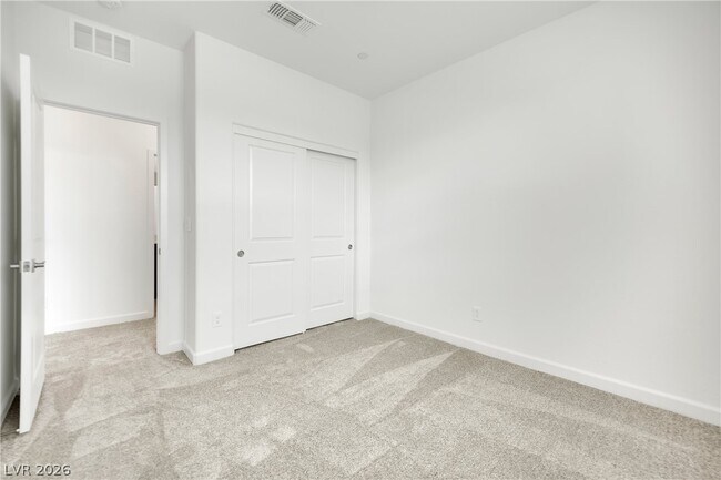 Building Photo - 1515 Pacific Baza St