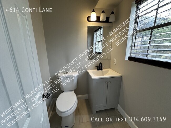 Building Photo - 4614 Conti Ln