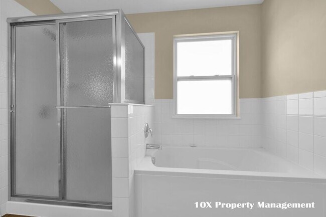 Building Photo - 358 Josaphat Way