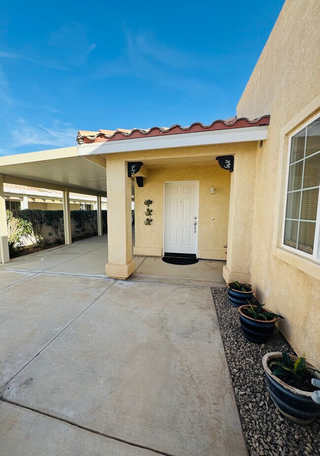 Building Photo - 3934 Ace Ct