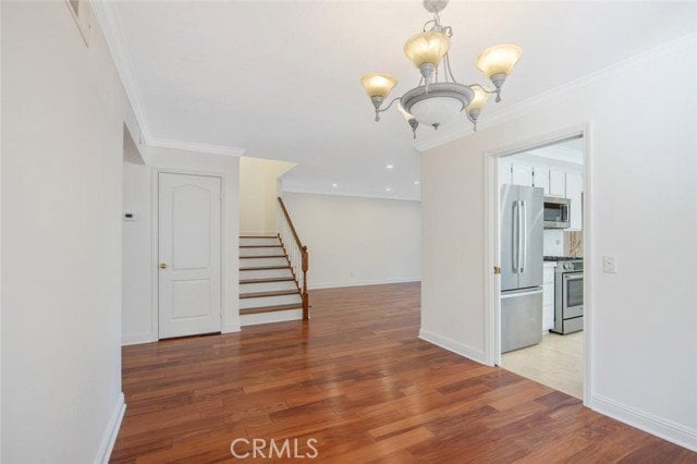 Building Photo - 5974 Ruthwood Dr