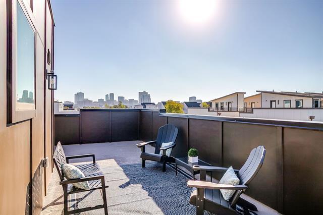 Building Photo - 2820 Weisenberger St