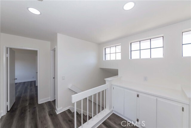 Building Photo - 13191 Raleigh Ct