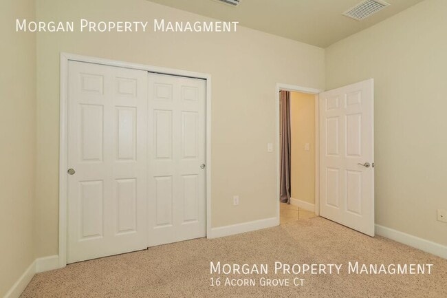 Building Photo - 16 Acorn Grove Ct