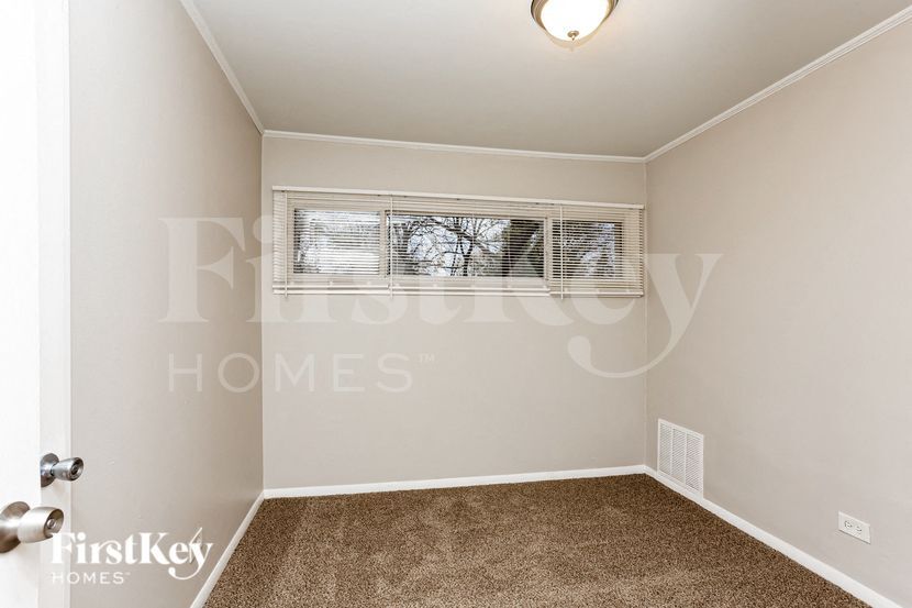 Building Photo - 2904 Woodworth Pl