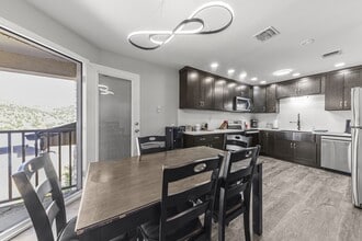 Building Photo - 26303 US-70