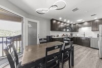 Building Photo - 26303 US-70