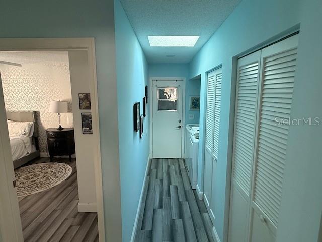 Building Photo - 40 Comanche Ct