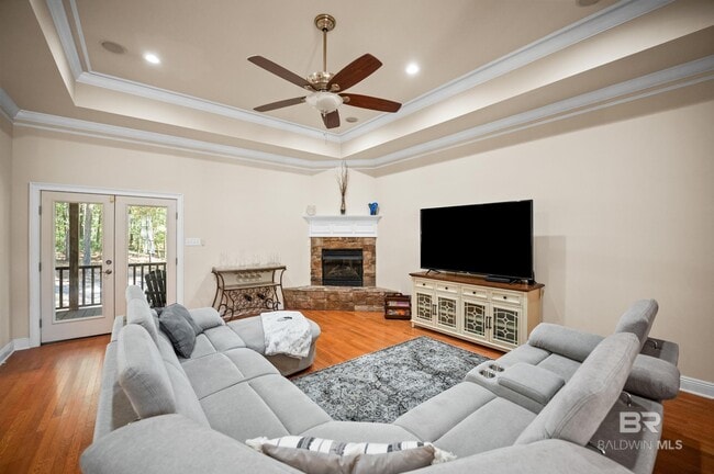 Building Photo - 29320 Acorn Knoll Dr