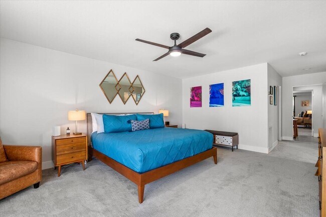 Building Photo - 59 Cornell Dr