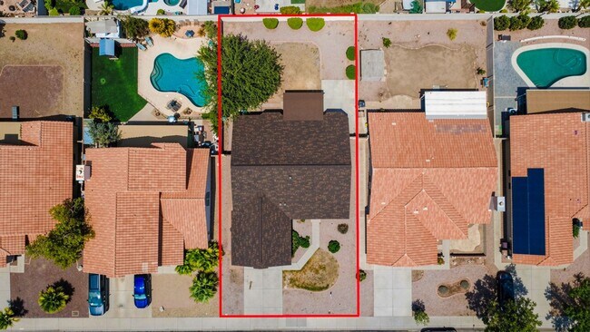 Building Photo - 7842 W Boca Raton Rd