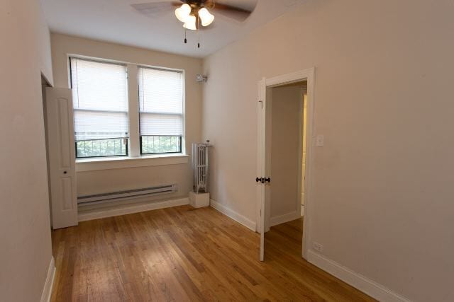 Building Photo - 4644 N Paulina St