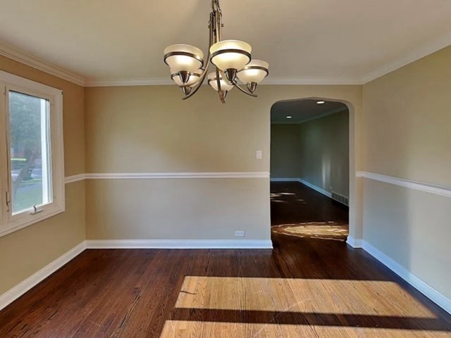 Building Photo - 9428 S 55th Ct