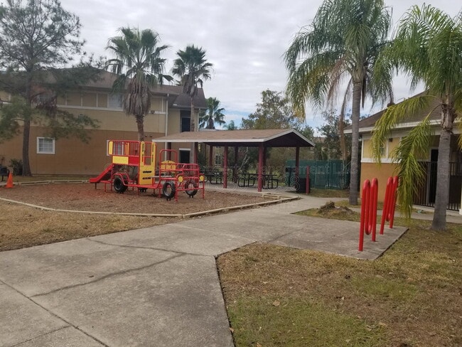 Building Photo - 5526 Pga Blvd
