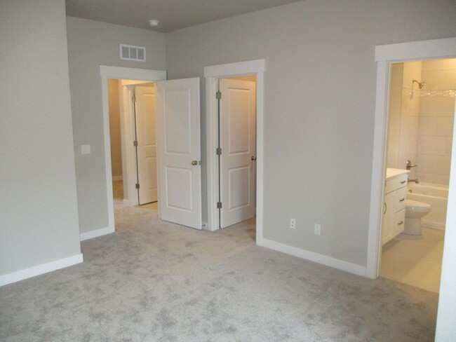 Building Photo - Brand New 2 Story 2 Master Suite Bedroom C...