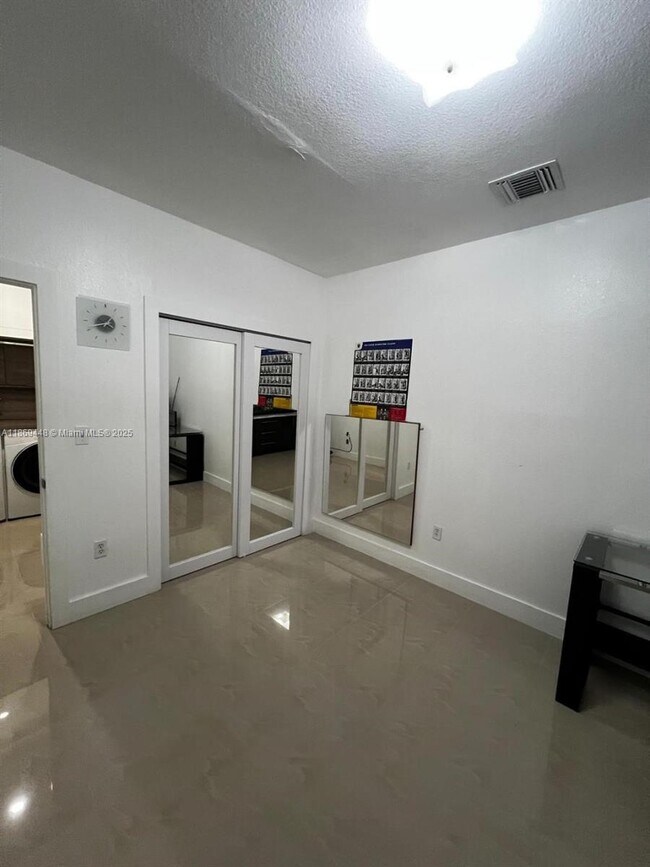 Building Photo - 11504 SW 250th St