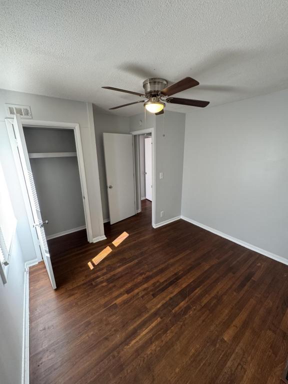 Building Photo - 2677 Firtree Ct