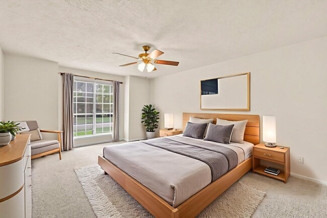 Building Photo - 3735 Pineleaf Dr