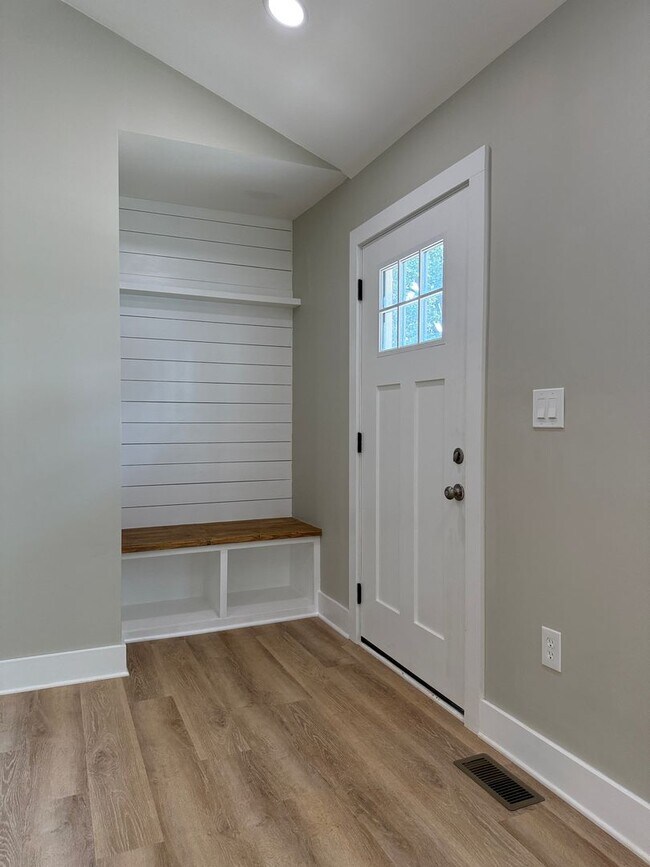Building Photo - **Coming Soon**Completely Renovated Corner Lot Near Downtown Greenville