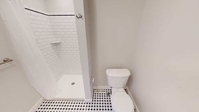 Building Photo - Stylish 2BD 1BA Across from Wooster Sq Park!