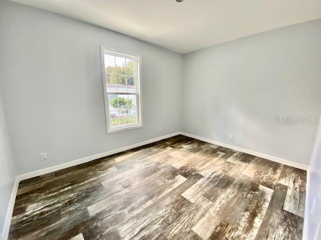 Building Photo - 2917 Kingswood Cir