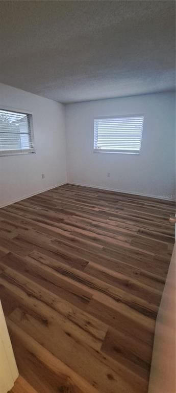 Building Photo - 3037 Park Ln