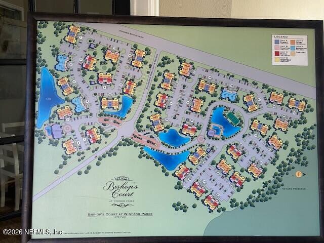 Building Photo - 13700 Richmond Park Dr N