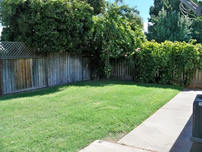 Building Photo - Available Soon Near Johansen High School