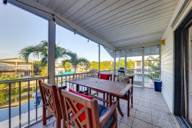 Building Photo - 29179 Rose Dr