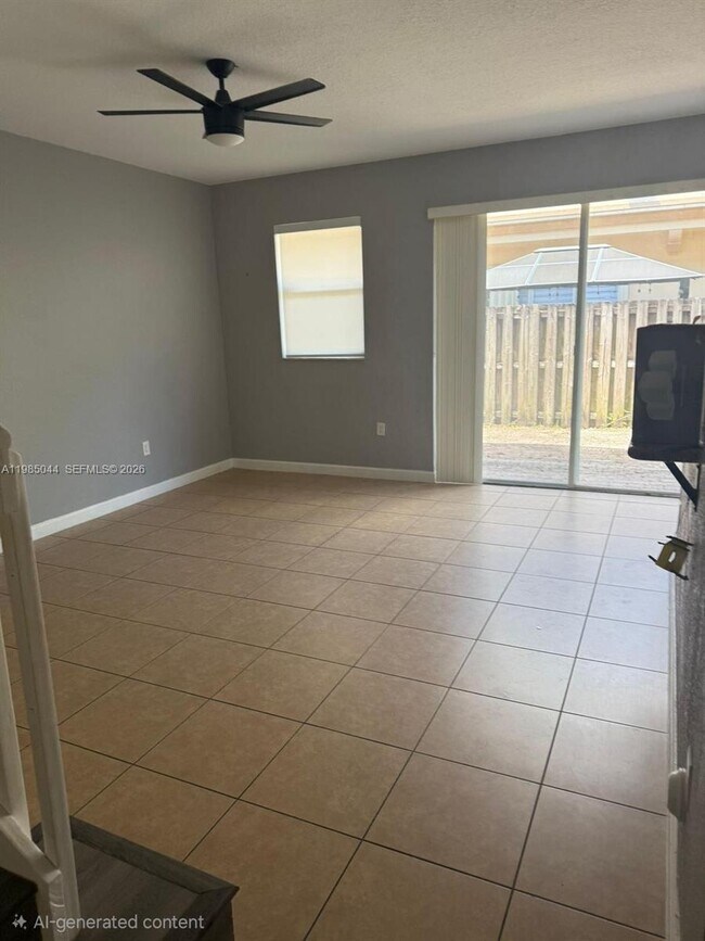 Building Photo - 12947 SW 135th Terrace