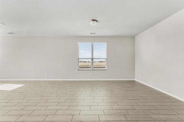 Building Photo - 971 Hurstwood Dr