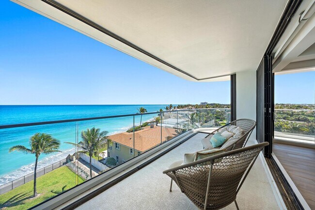 Building Photo - 100 S Beach Rd