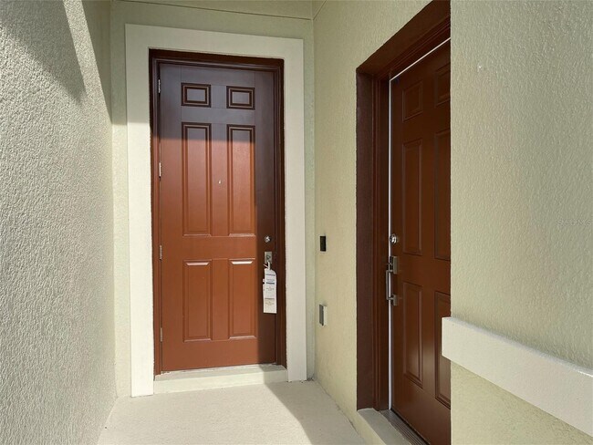 Building Photo - Sawgrass Bay 4 Bedrooms 3 Bathrooms for rent