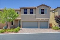 Building Photo - 7029 Chestnut Valley St