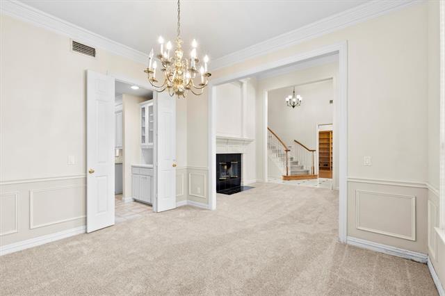 Building Photo - 5860 Stone Meadow Dr