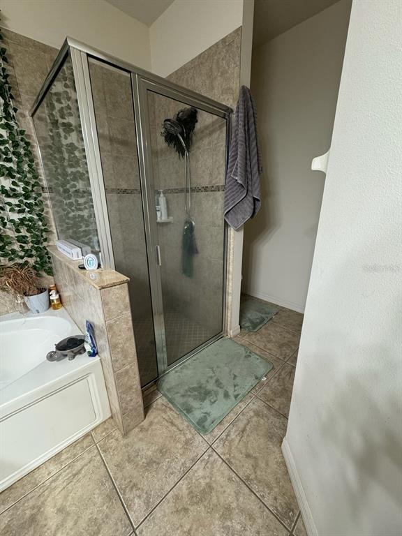 Building Photo - 2515 Torrens Dr