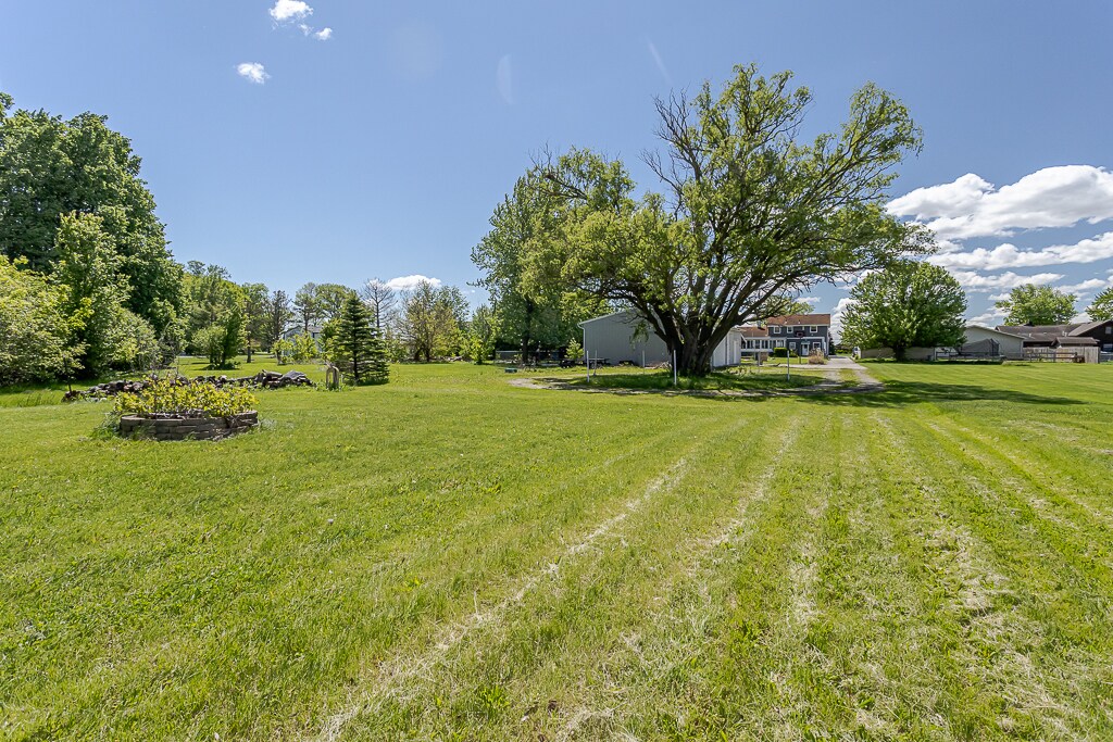 Building Photo - 6125 Seaman Rd
