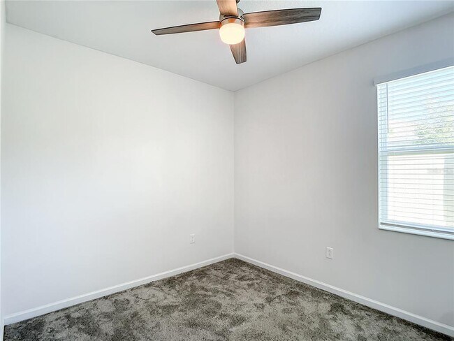 Building Photo - 1851 Dumbleton Pl