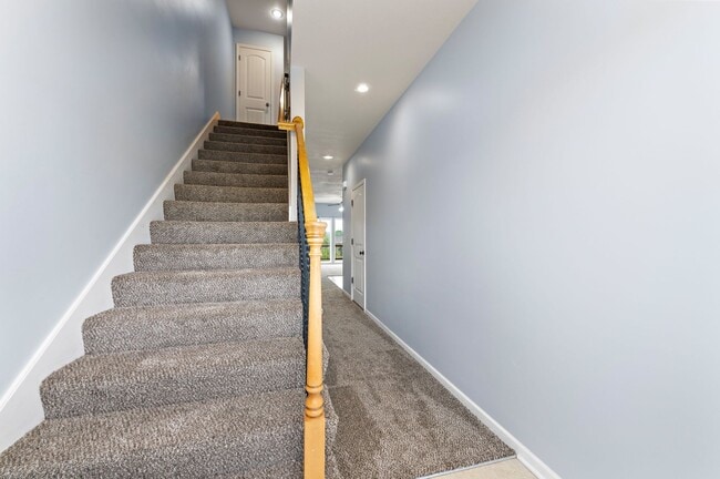 Floorplan - MOTT RIDGEWAY