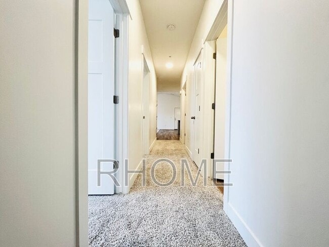 Building Photo - 3715 W 1480 N