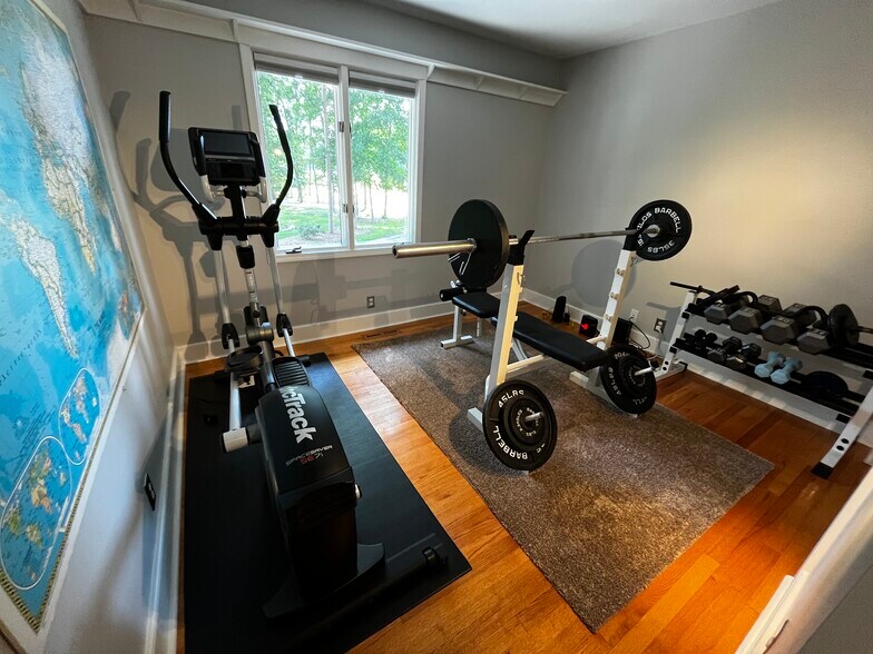 Building Photo - 17282 Timber Dunes Dr