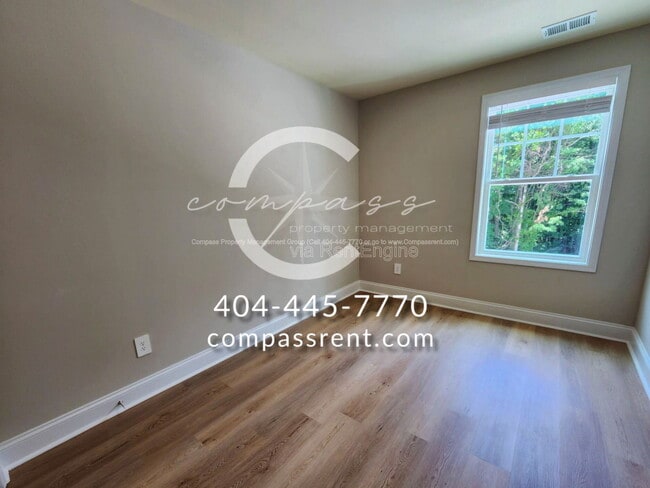 Building Photo - 6412 Olmadison Pl