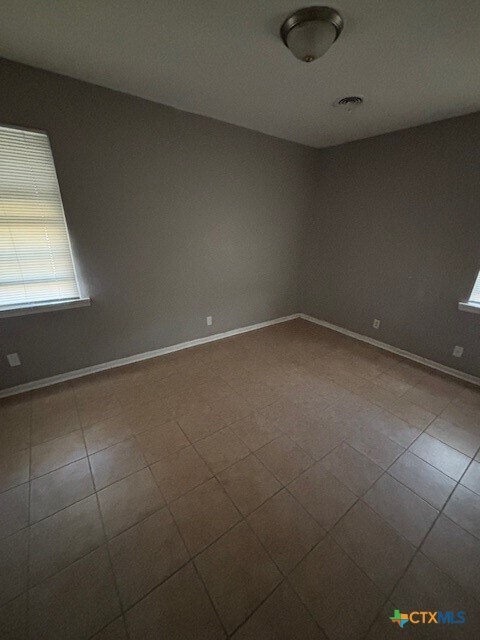 Building Photo - 1201 Greenwood Ave