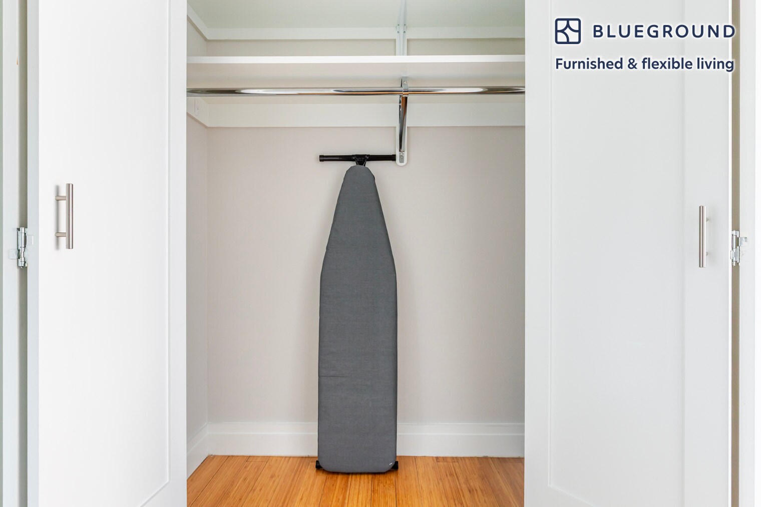 Building Photo - 151 E 31st St